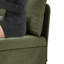 Fauteuil d'appoint convertible 4 en 1-1125268066