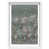 White Shadowbox