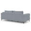 Cardea 2 - Piece Living Room Set-1563413571