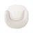 Hannon Upholstered Armchair-168431990