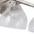3 - Light Vanity Light - Pewter-1139313934