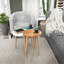 Wanneroo Accent 3 Piece Nest of Tables-954658706