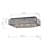 Bennett Flush Mount-25751198