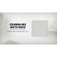 Colemena 0.77" x 0.77" Porcelain Honeycomb Mosaic Wall & Floor Tile-113354823
