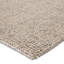 Chael Area Rug in Light Gray-892567555
