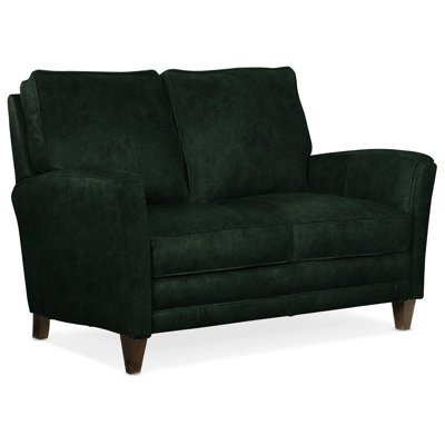Zion Loveseat