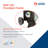 Integrated LED Metal Flood Light