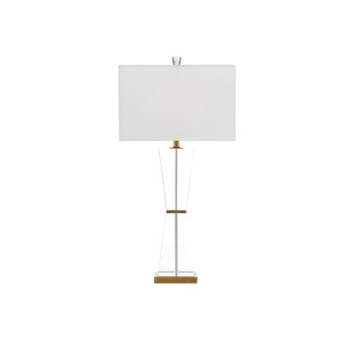 Laelia Table Lamp