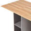 4 - Person Dining Set-676049948-676049949