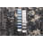 Edmore Abstract Indoor Rug-1268618180