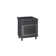 800 Series 30" 3.7 cu. ft. Freestanding Gas Range
