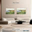 Avery Lakeside Cottage II-107683096