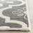 Carolene Hand Tufted Wool Floral Rug-19275094
