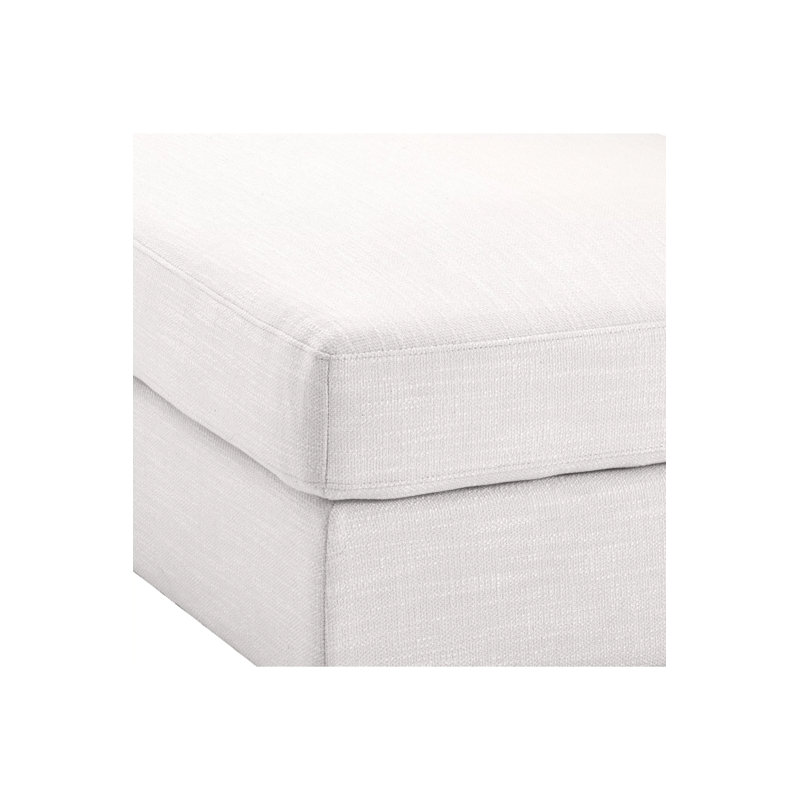 Vista Ottoman