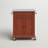 Hedon Kitchen Cart-161251125