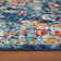 Tapis d'intérieur Honig Southwestern