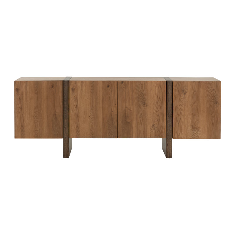 Ewan 83.25'' W Sideboard