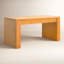 Bureau en bois Steph-679645321