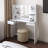 Vassie Vanity