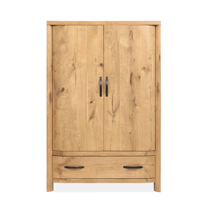 Hagi Armoire