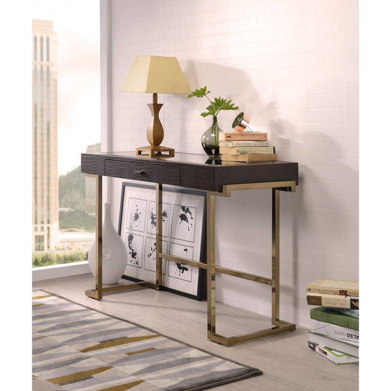 Table de bureau Zakwani