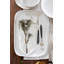 Forma Handmade Stoneware Dinnerware - Set of 4
