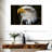 Brampt Fierce Bald Eagle-108105750