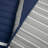 Quilt-1041349412-1041349415