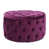 Fuchsia est en rupture de stock