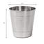 Poubelle 2 gallons Riley Modern Classic-116835376