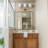 Climsland Dimmable Vanity Light-802574979-783603533