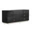 Jaybin 63'' W 6 - Drawer Dresser