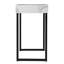 Console Rangley