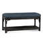 Banc de rangement en osier Summer Retreat-86505830-71425137