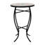 Table d'appoint Allure