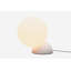Cantilever Table Light-1435789614