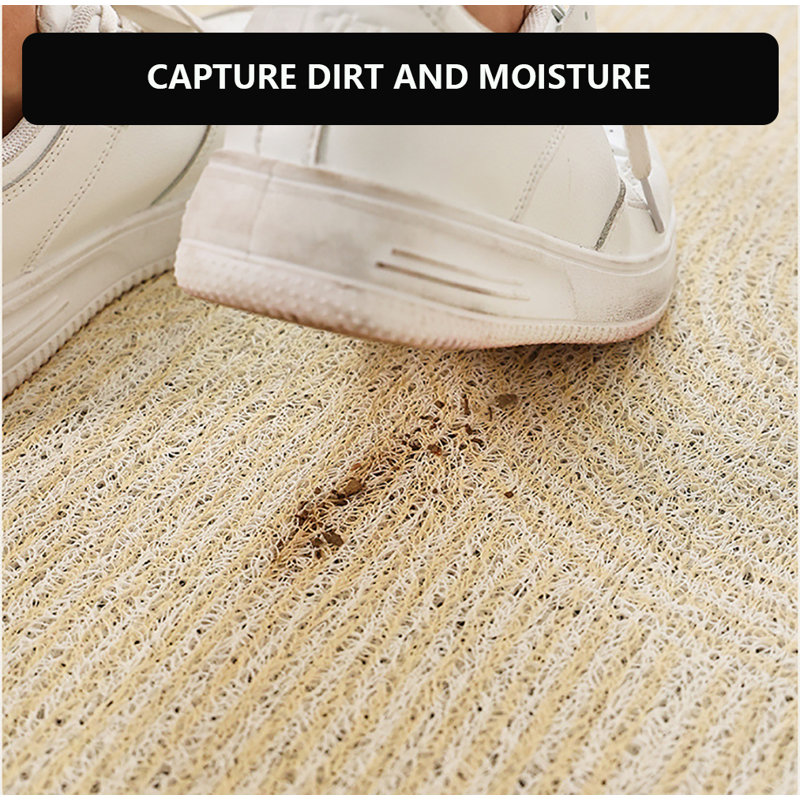 Get Everything You Need