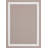 Warlick Striped Indoor Rug-1440455636
