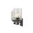 Livvy 3 - Light Dimmable Vanity Light-723661780