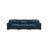 Assuntino 112" Square Arm Sofa-803089708