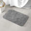 Martone Non-Slip Bath Mat-369438534-369438535
