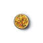 MasterClass Nonstick Steel Tart Pan-240246527