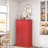 41'' Kitchen Pantry-119183600