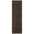 Jiang Brown Area Rug-477982563