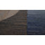 Tapis d'intérieur Chalet Geo-1058262811