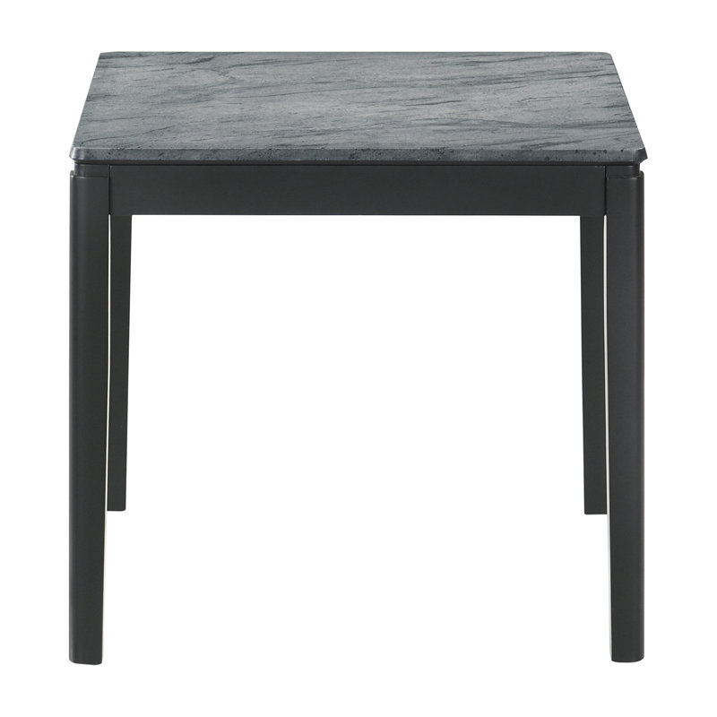 Table de bout Vinnie