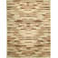 Rectangle 9' X 12' Area Rug