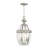 Alexavier 2 - Light Outdoor Hanging Lantern-1141437574