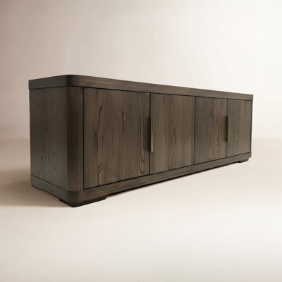 Declan 71" TV Stand