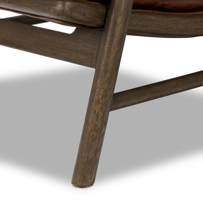 KENNIE Armchair